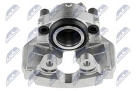 NTY HZP-VW-013 Bremszange FüR VW