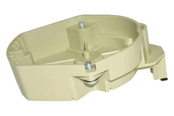 For Chevy Camaro 75-87 Original Engine Management Ignition Distributor Rotor Foto 3 de 3