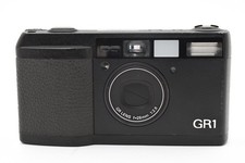 Ricoh gr1 | eBay