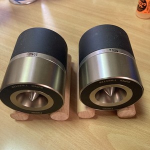 Fostex T90a | eBay