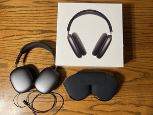 【正規品】Apple AirPods Max   AppleCare + AirPods Max - オレンジ with AppleCare+:Apple Rewards Store JRE