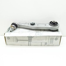 MERCEDES-BENZ SL R231 vorne links gerader Querlenker A2313304300 NEU MERCEDES-BENZ SL R231 vorne links gerader Querlenker A2313304300 NEU