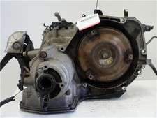 Boite de vitesse Chevrolet ALERO