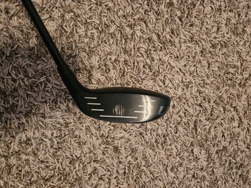 PING G425 SFT 3 Wood Stiff Flex LH - Picture 5 of 8