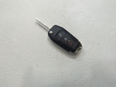 Ford Expedition Keyless Entry Remote Fob N5F-A08TBLP PC3T-15K601-HA 3 buttons