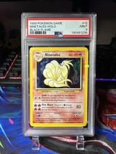 2016 electabuzz pokemon card value Amazon.com: Pokemon - Electabuzz 046//142 main image 0