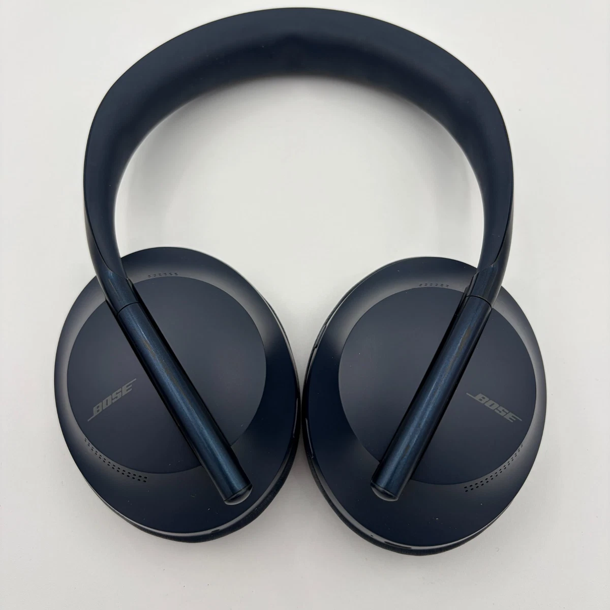 Bose Noise Cancelling Headphones 700 Headphones for Sale - Shop