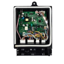 Frigidaire 242115240 Refrigerator Main Control Board