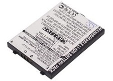 Replacement Battery For SANDISK SANSA E260 3.70V