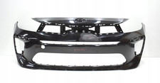 PARAURTI ANTERIORE KIA RIO IV GT LINE ORIGINALE