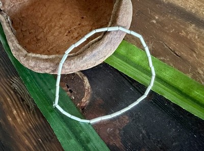 Armband feine Stäbe - NEU - silber - Schmuck - NEU - Armband - Stäbe - NEU!!