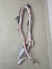 Rechte Seite Dach Sicherheitsvorhang 78800-SMR-G822 Honda CIVIC VIII (FN,FK) 2.2