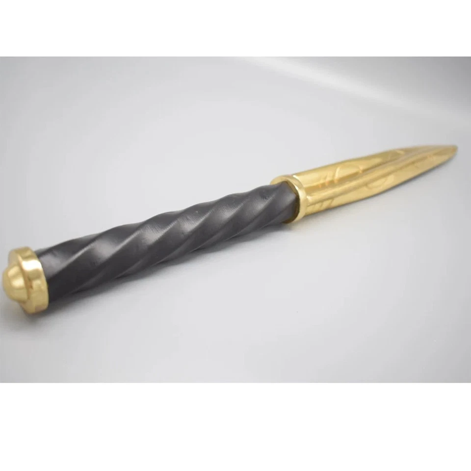 Archangel Blade with Stand - Supernatural - Image 4 of 4