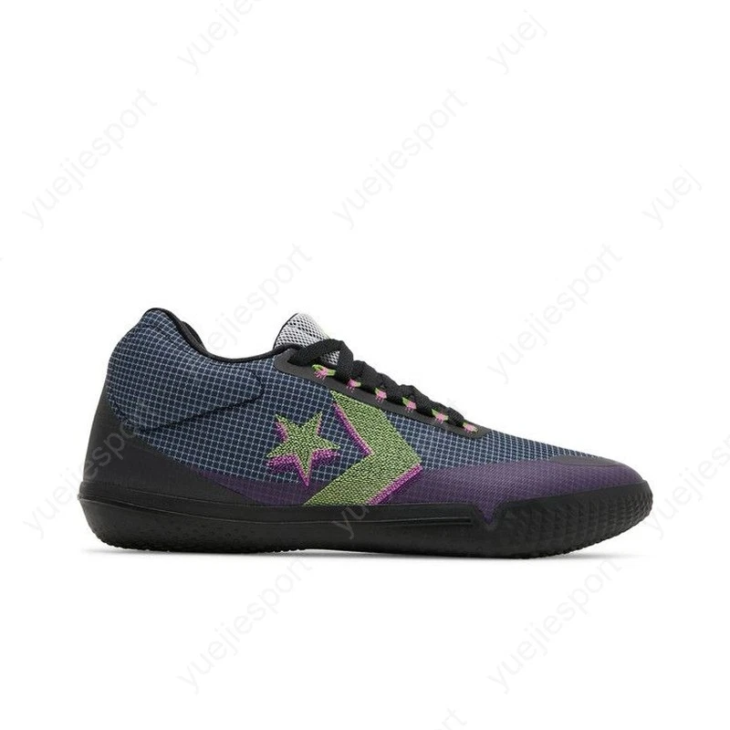 Converse All Star Pro BB Mid Soundwave for Sale | Authenticity