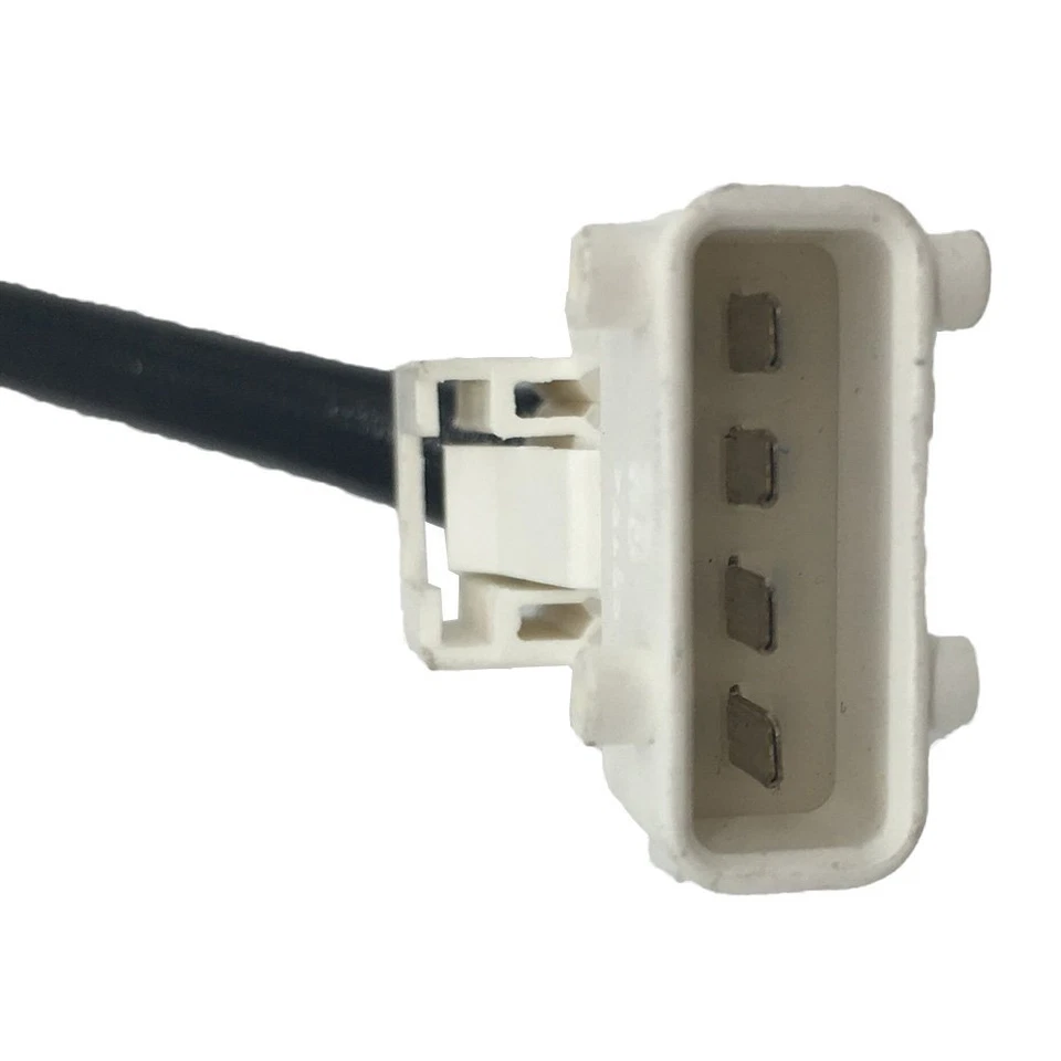 Nuevo sensor de oxígeno 02 234-4698 para Volvo 850 1994-1997 C70 S70 V70 1998 2,3 L 2,4 L Foto 3 de 4