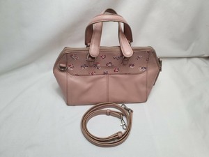 cath kidston henshall bag