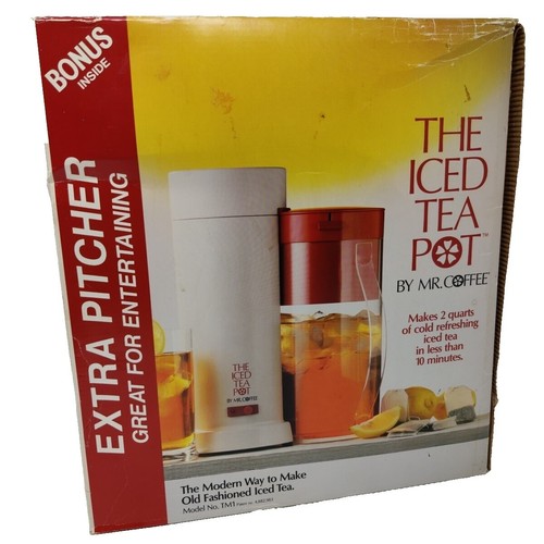 What is a cake pop maker? - Jody's Bakery