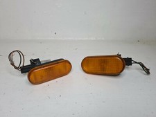 Clignotant Seat CORDOBA