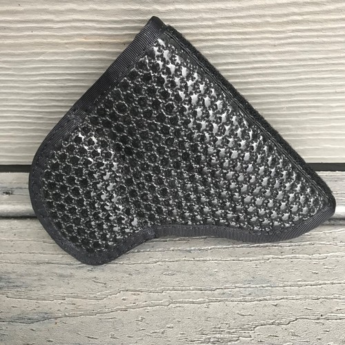 Desantis Super Fly Inside Pocket Holster for Glock 42 43 & More - Picture 3 of 8