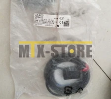 1PC Brand New Panasonic Brand New SUNX photoelectric switch CX-425