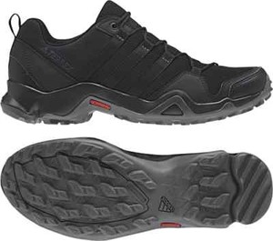 zapatillas senderismo adidas hombre zapatillas senderismo adidas hombre