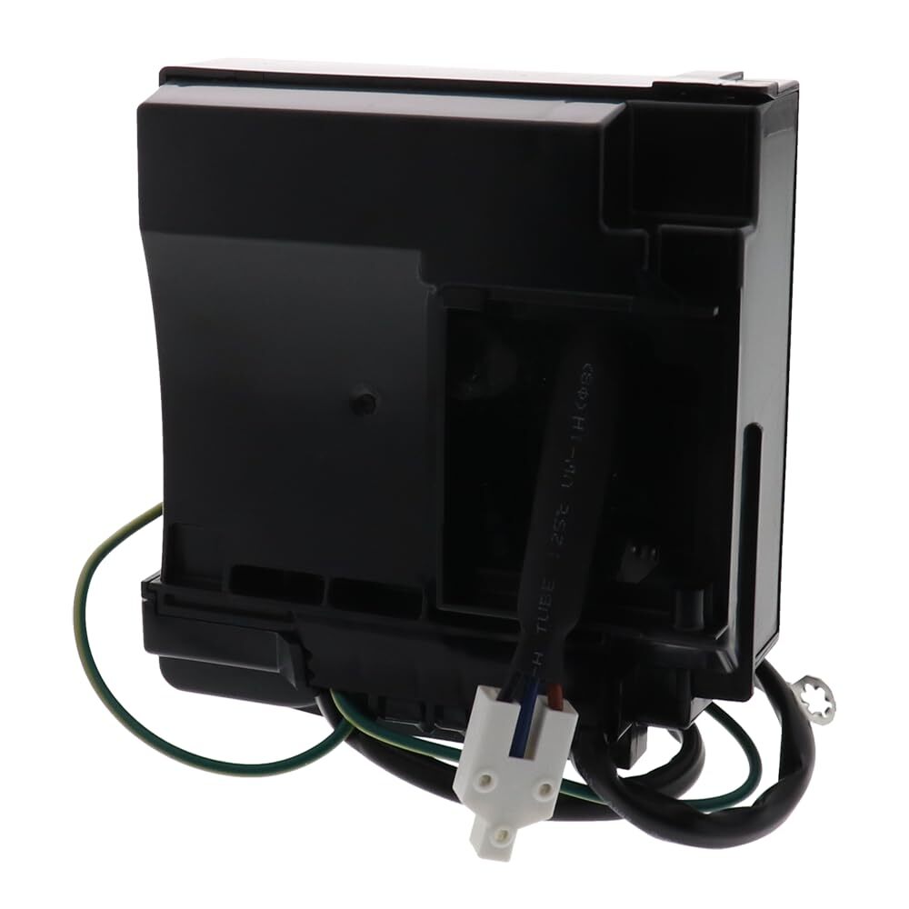 WR49X10283 for GE Refrigerator Inverter Control 200D5948P023