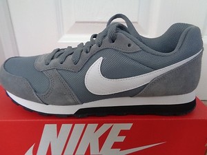 nike md runner 2 36