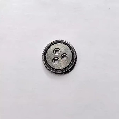 For Miyota 9015 Movement Accessories Metal Automatic Hammer Pendulum Bearing - Picture 5 of 5
