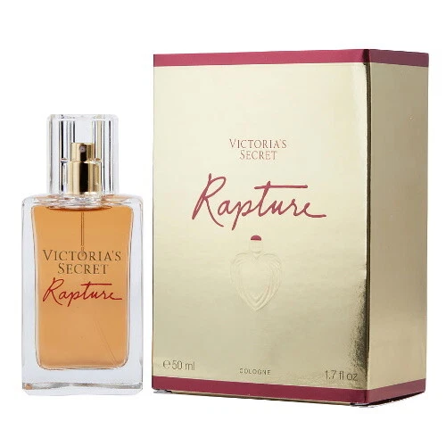 Rapture victoria secret perfume hot sale