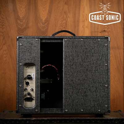 Tone King Falcon Grande 20W combo amplifier *Custom Shop