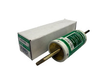 Littelfuse JTD-175 600 Volt 175 Amp POWR-PRO CLASS J Time Delay Current Limiting