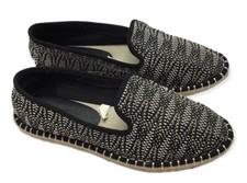 Universal Thread Womens Size 7 Carly Style Bl...