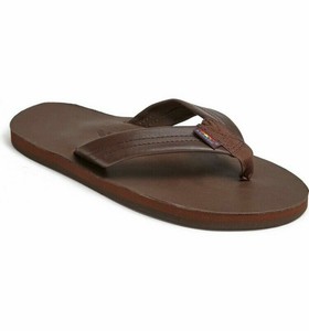 Rainbow Mens Classic Leather 301ALTS TT Mocha XXXL (13.5-15) 843916030453 | eBay