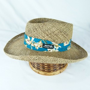 panama straw tropical jack hat usa summer beach