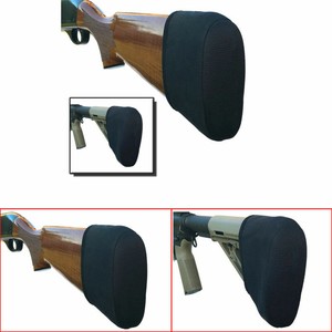 A A Ae C Cs Ae Slip On A A Az A Eƒ A A E Ae A Aes E œae Aezªa E Az Ebay