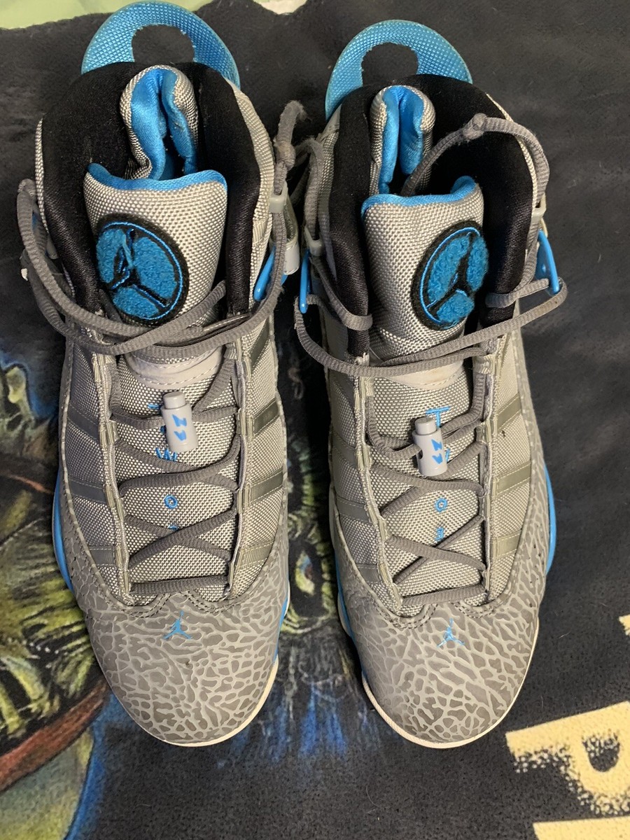 Jordan Rings 192498015939|