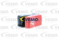 Vemo V30-73-0156 Schalter, RüCkfahrleuchte FüR MERCEDES-BENZ