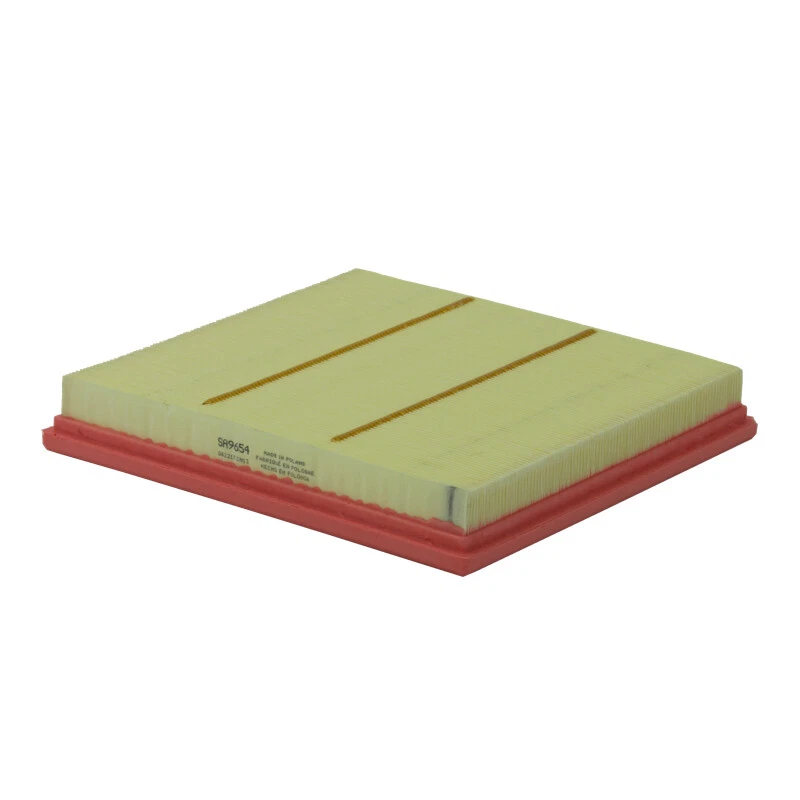 WIX Air Filter WA9654 fits Holden Cruze JH 1.8 i eBay