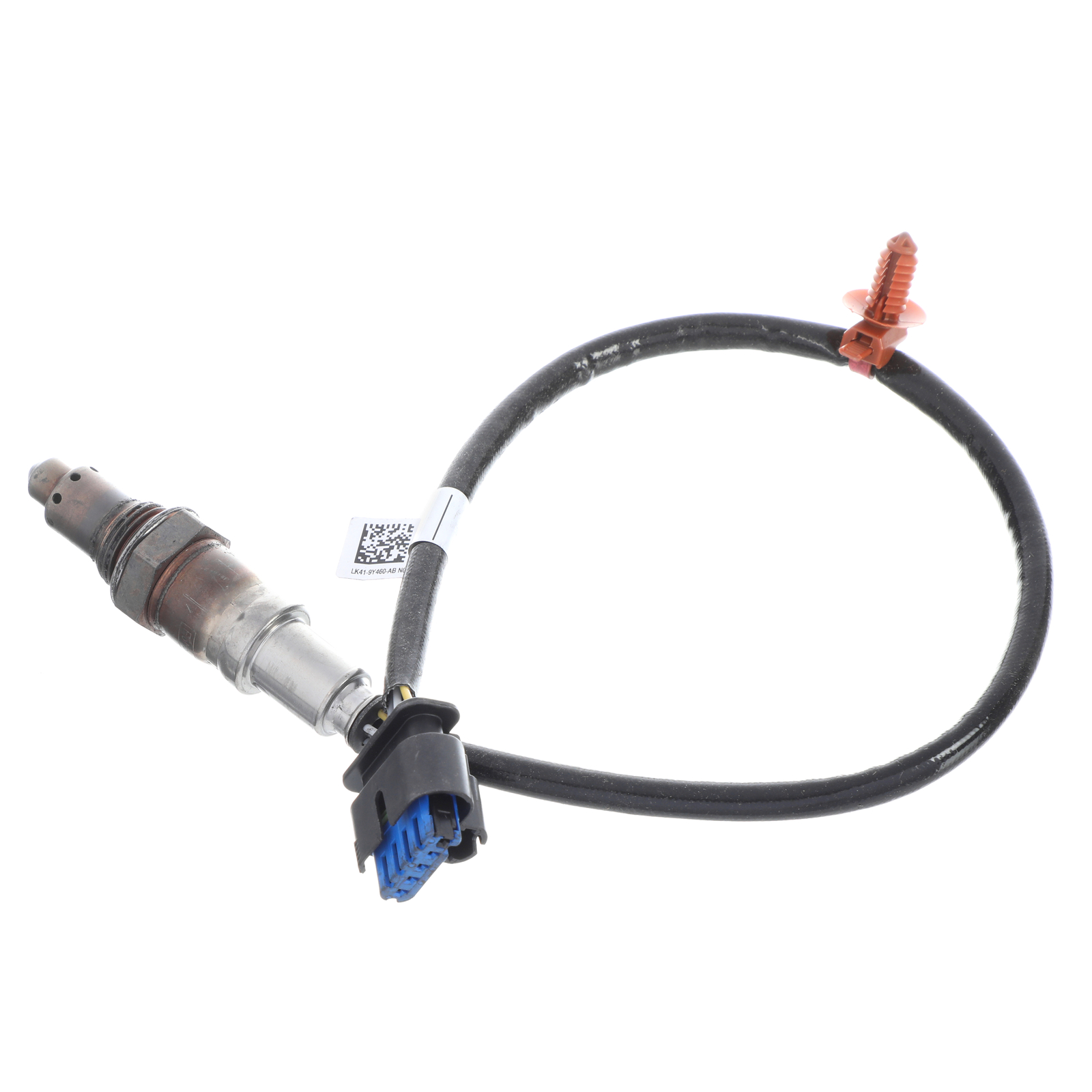 Sensor de oxígeno para Ford (N/P LK4Z-9F472-G)