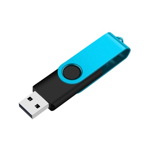 USB Speicherstick Flash Pen Drive 32/64/128/256/512GB/1TB/2TB GROSSHANDELSPREISE!!! - Bild 19 von 19