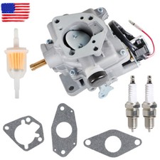 CH18 Carburetor For Kohler 18hp 20hp CH22 20HP 2485335-S 2485334 2485343-S CH740