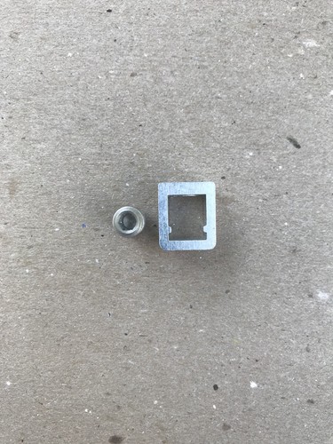 AL7CU 1/0-10 D2716 ( 25 Connectors) Ilsco D2618 - Picture 6 of 12