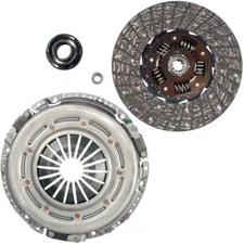 Transmission Clutch Kit AMS Automotive 04-126