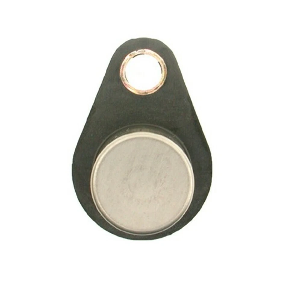 Sensor de posición del árbol de levas del motor Delphi SS10502 | Autoparte de alta calidad, Univers Foto 2 de 4