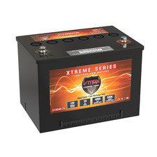 Vmax Xtr34r 12v 1800w3600w Max Car Audio Battery Sealed Agm Replaces Xs D3400r Vmax Xtr34r 12v 1800w3600w Max Car Audio Battery Sealed Agm Replaces Xs D3400r