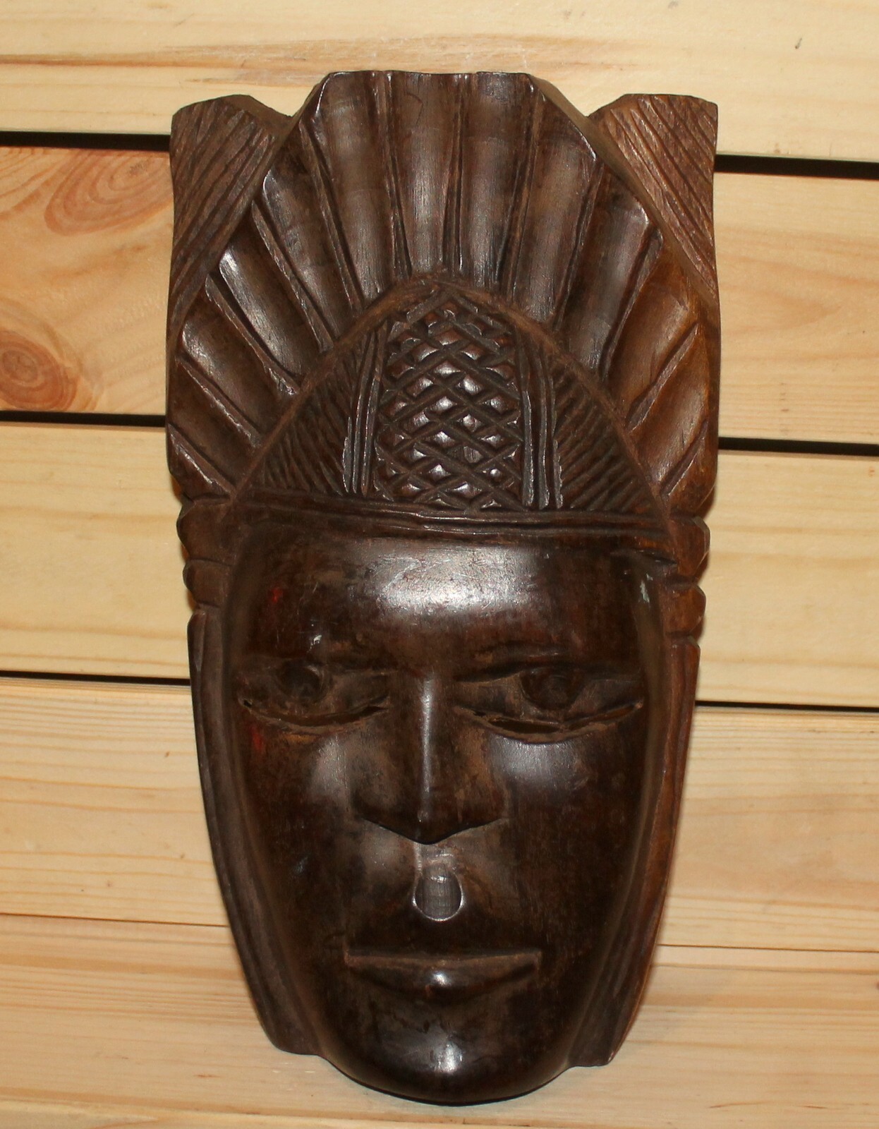 Picture 3 of 6