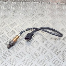 Sonde lambda BMW 630
