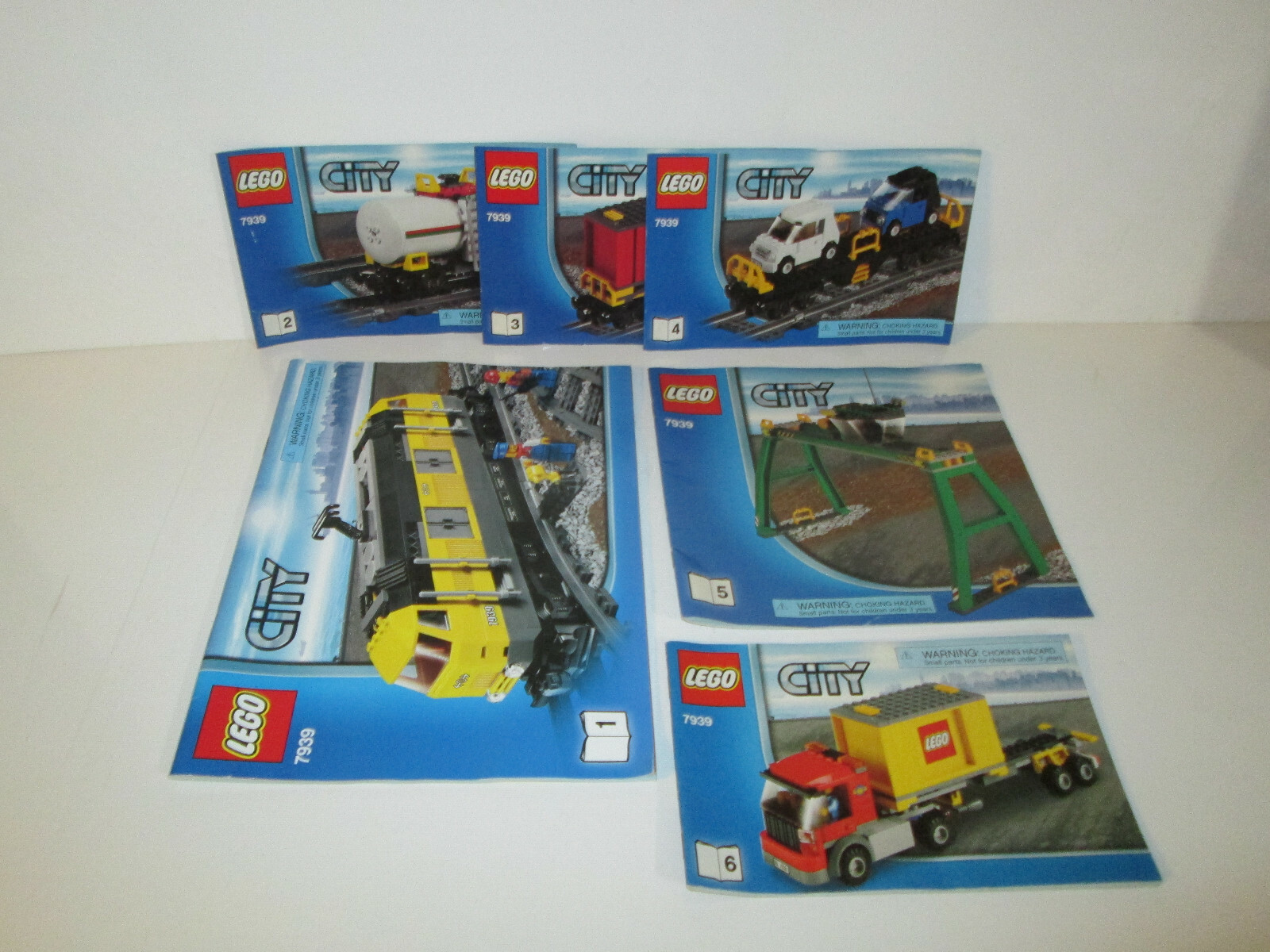 lego 7939 price