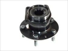 Roulement de roue Mazda CX-7