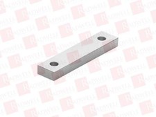 FESTO HMVO-POT / HMVOPOT (BRAND NEW)